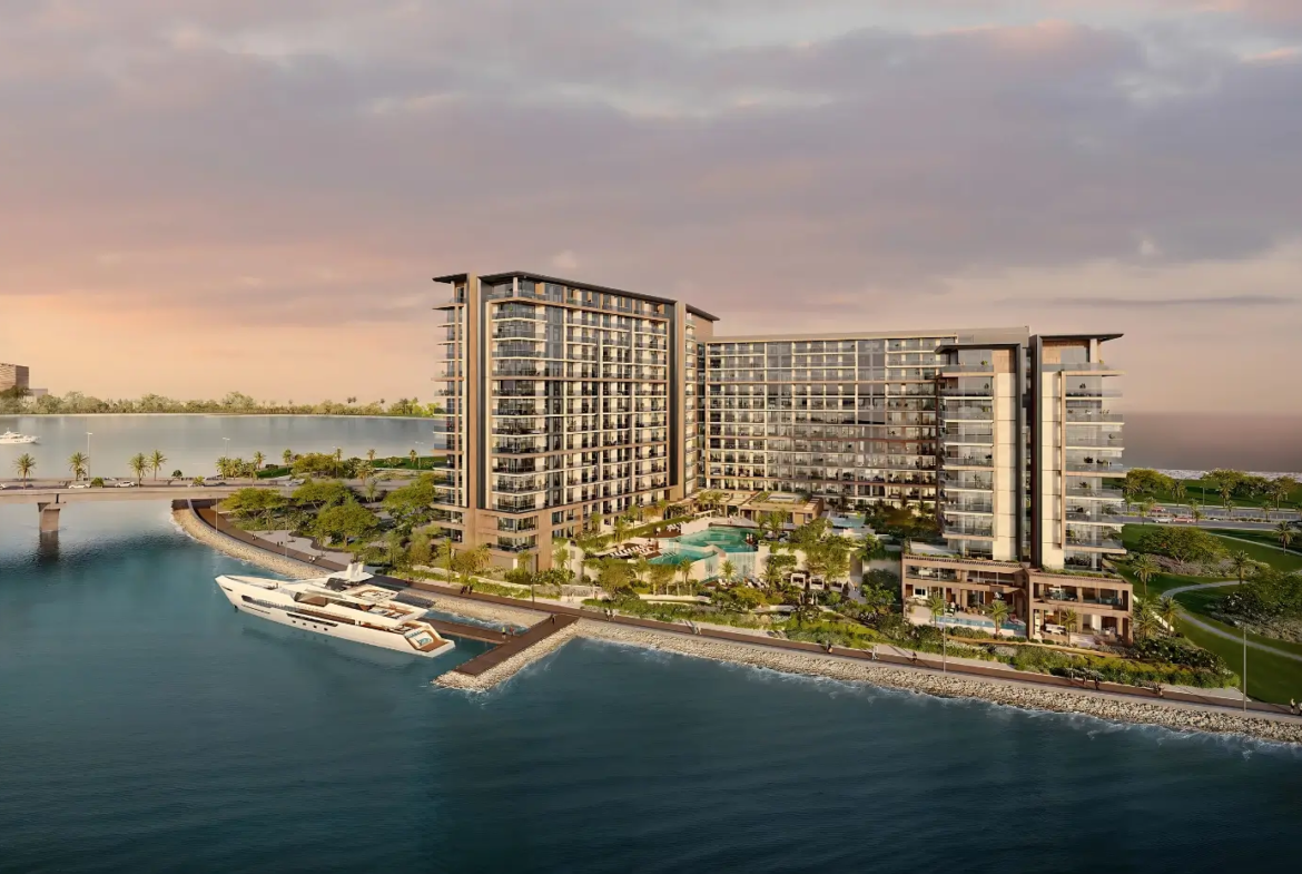 playa-del-sol-638869039081586770