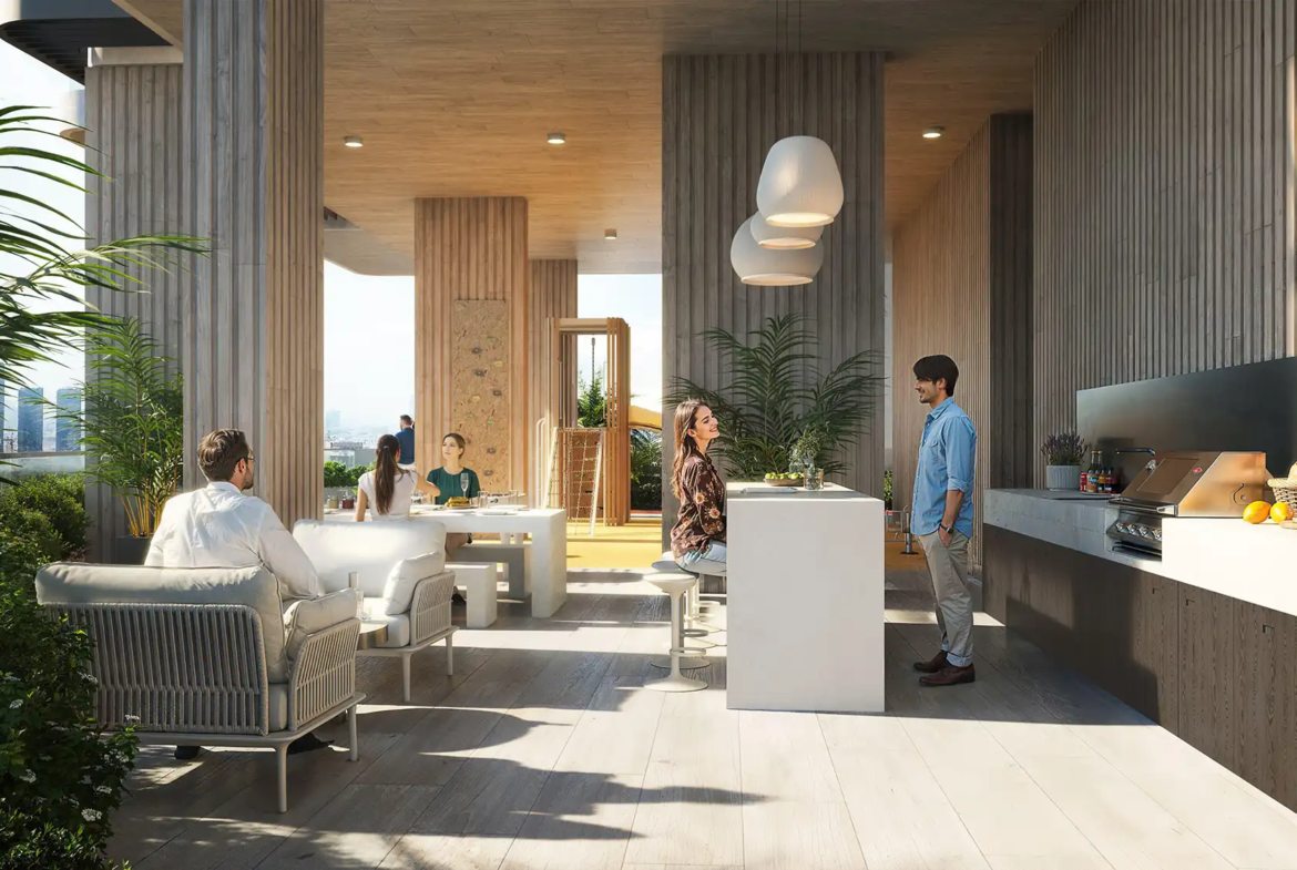 tetr1s-towers-object-one-dubai-15