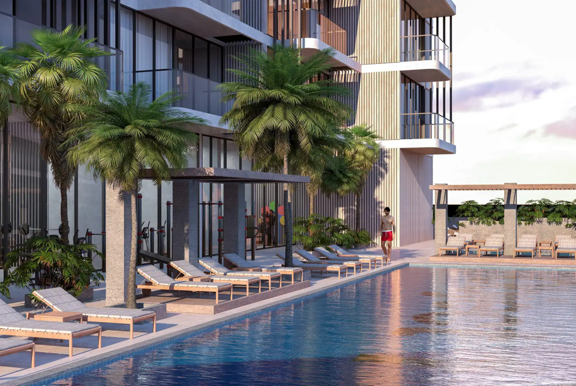 tetr1s-towers-object-one-dubai-3