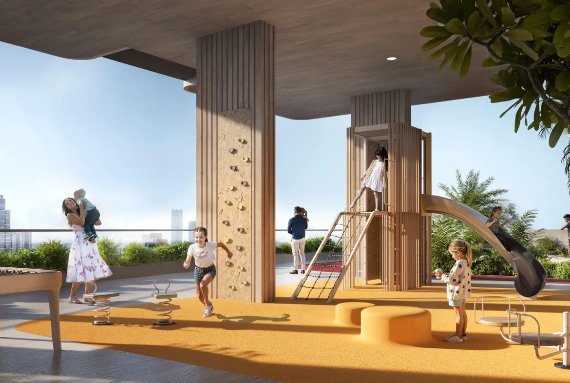 tetr1s-towers-object-one-dubai-8