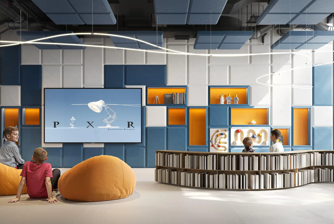 tetr1s-towers-object-one-dubai-9