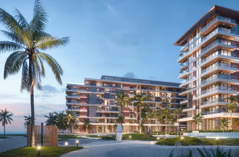 windsor-house-ellington-dubai-south-818x540