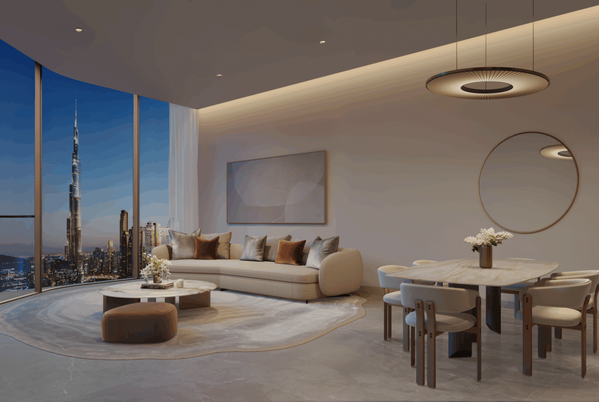 1-Bed-Type-3-Living-scaled