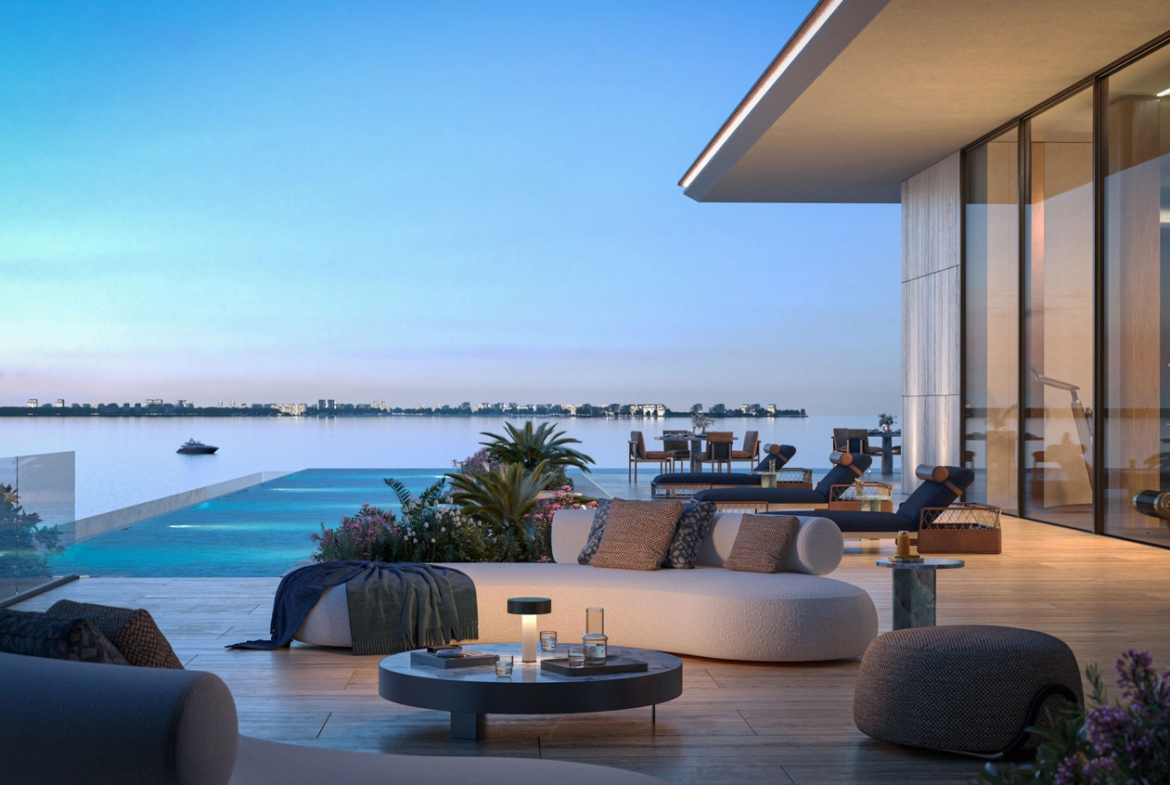 241-Waterside-at-Dubai-Islands-Legacy-Star-Development