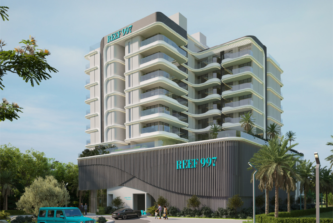 997_Cover_1758543065_22c039ec