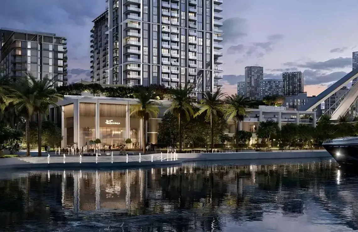 Emaar-Montiva-hero-image2-vOo5l1