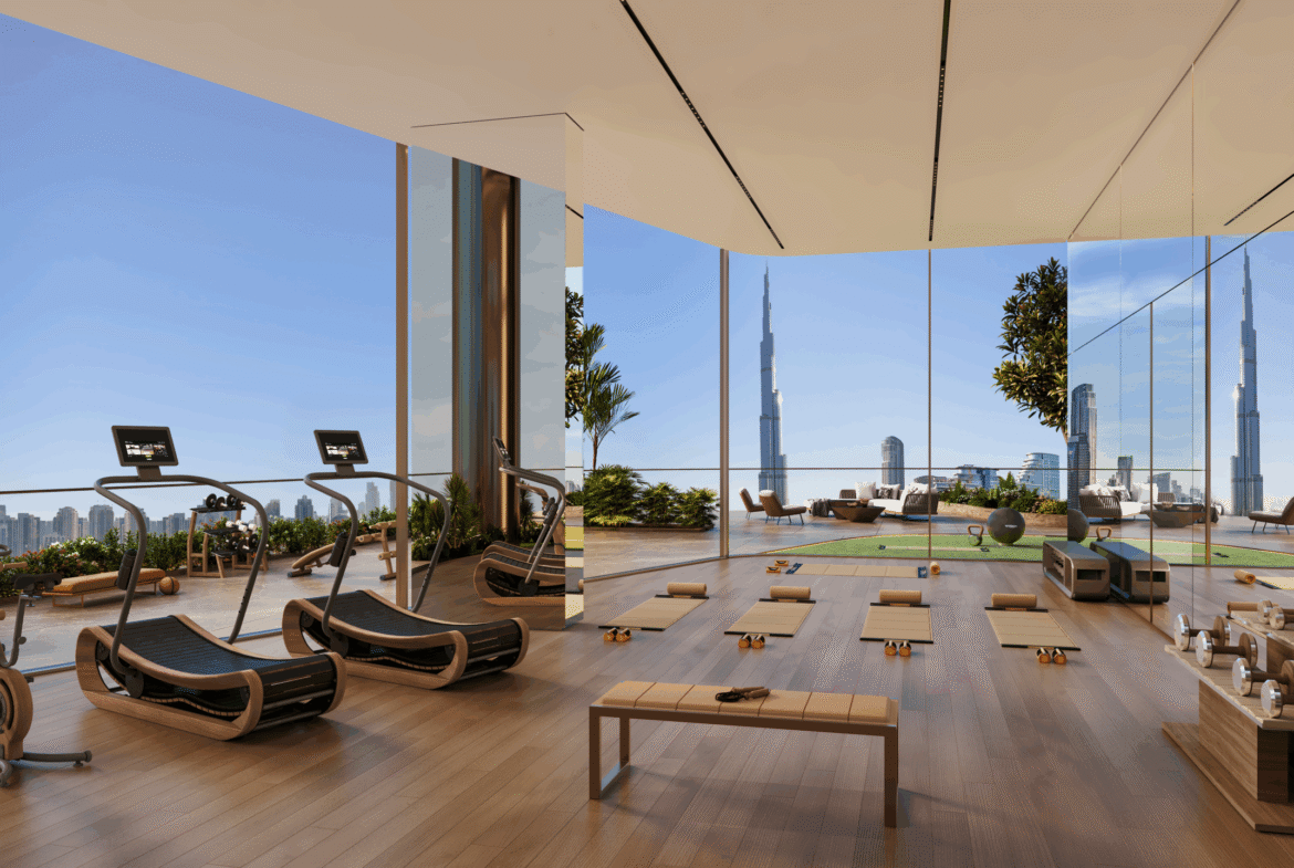 Gym-43rd-Floor-1-scaled