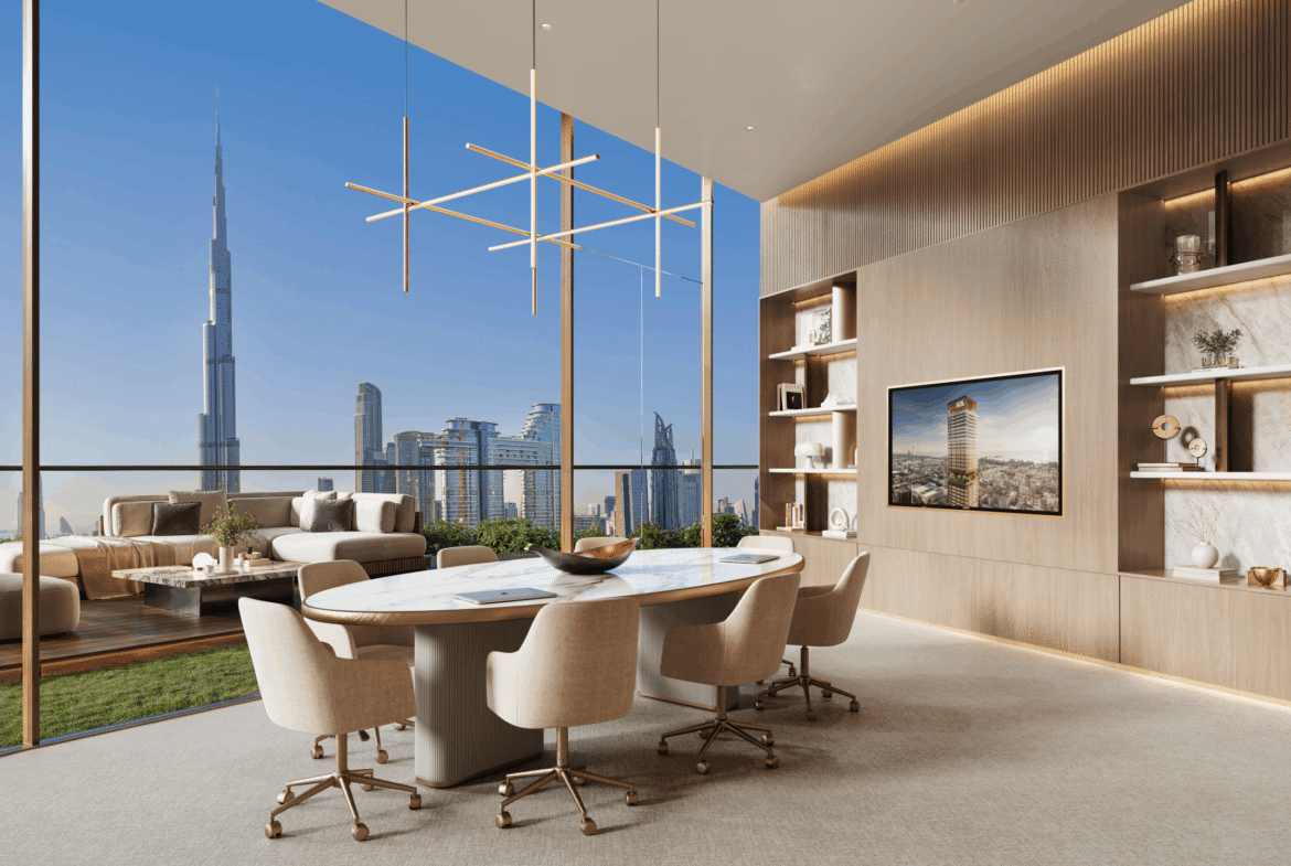 Meeting-Room-Option-B-scaled