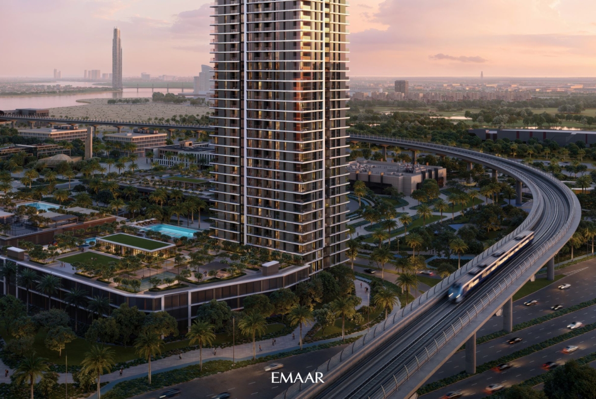 Montiva-By-Vida-FEAT