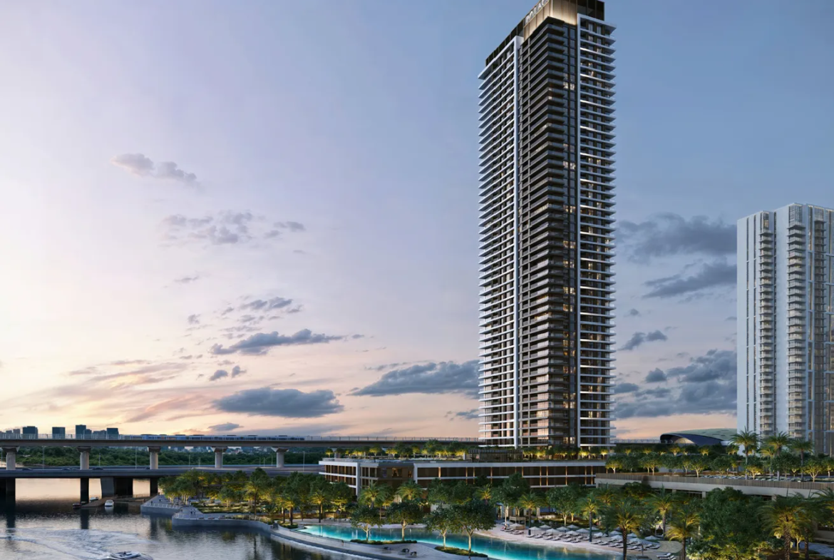 Screenshot 2024-09-18 at 12.25.36 PM