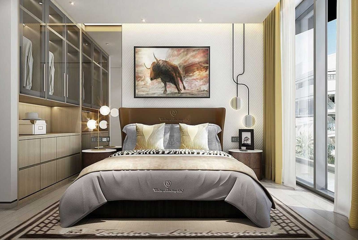 a43a2e192a8643f45f3d9c5c4354e033