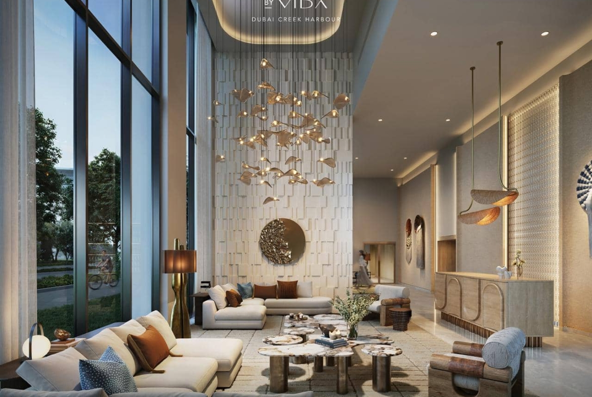 apartments-for-sale-in-Montiva-by-Vida