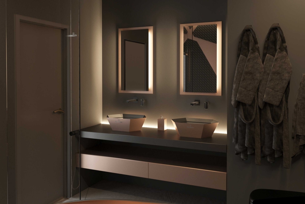 bagno master 2 posted