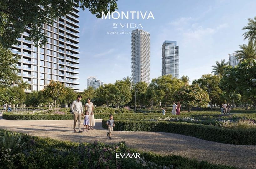 emaar-montiva-vida-818x540