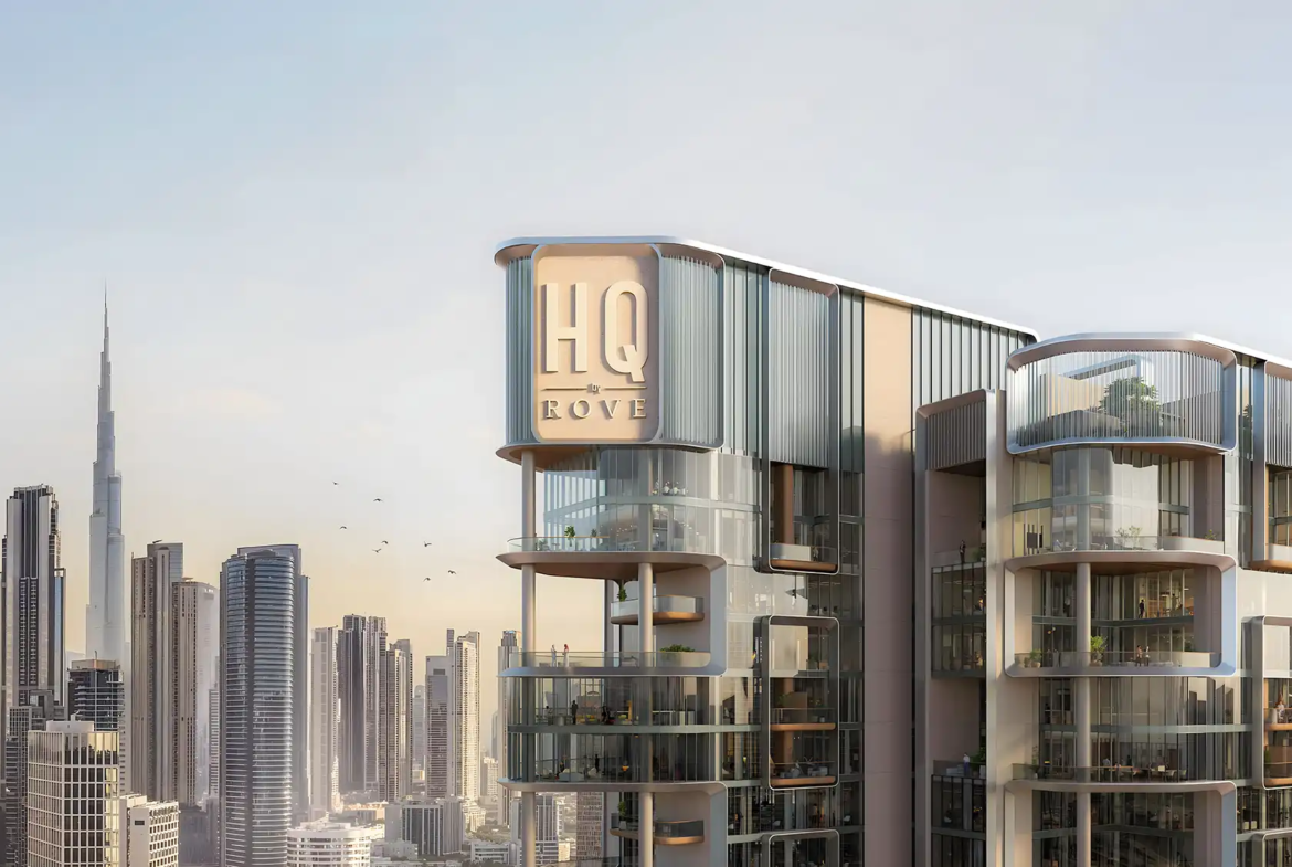 hq-by-rove-at-business-bay-1