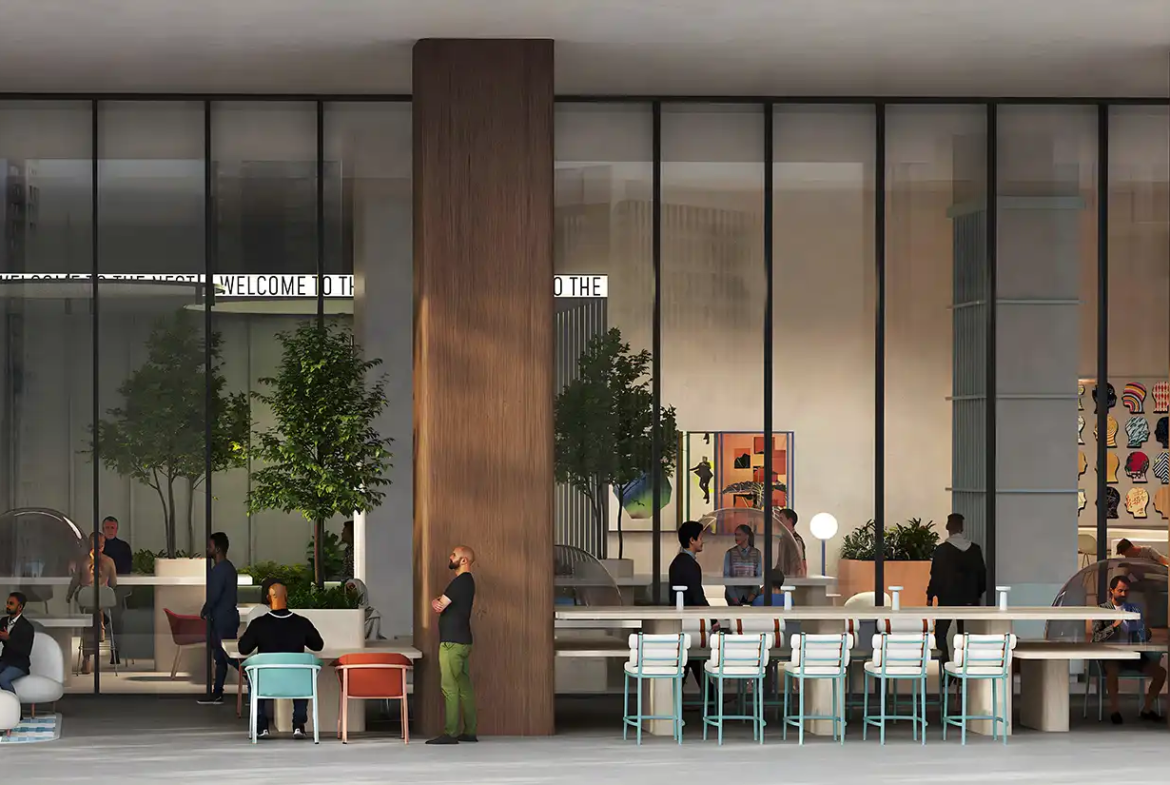 hq-by-rove-at-business-bay-2