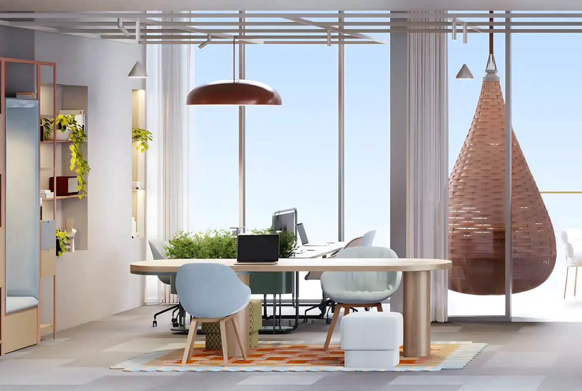 inae-hq-by-rove-business-bay-dubai-4