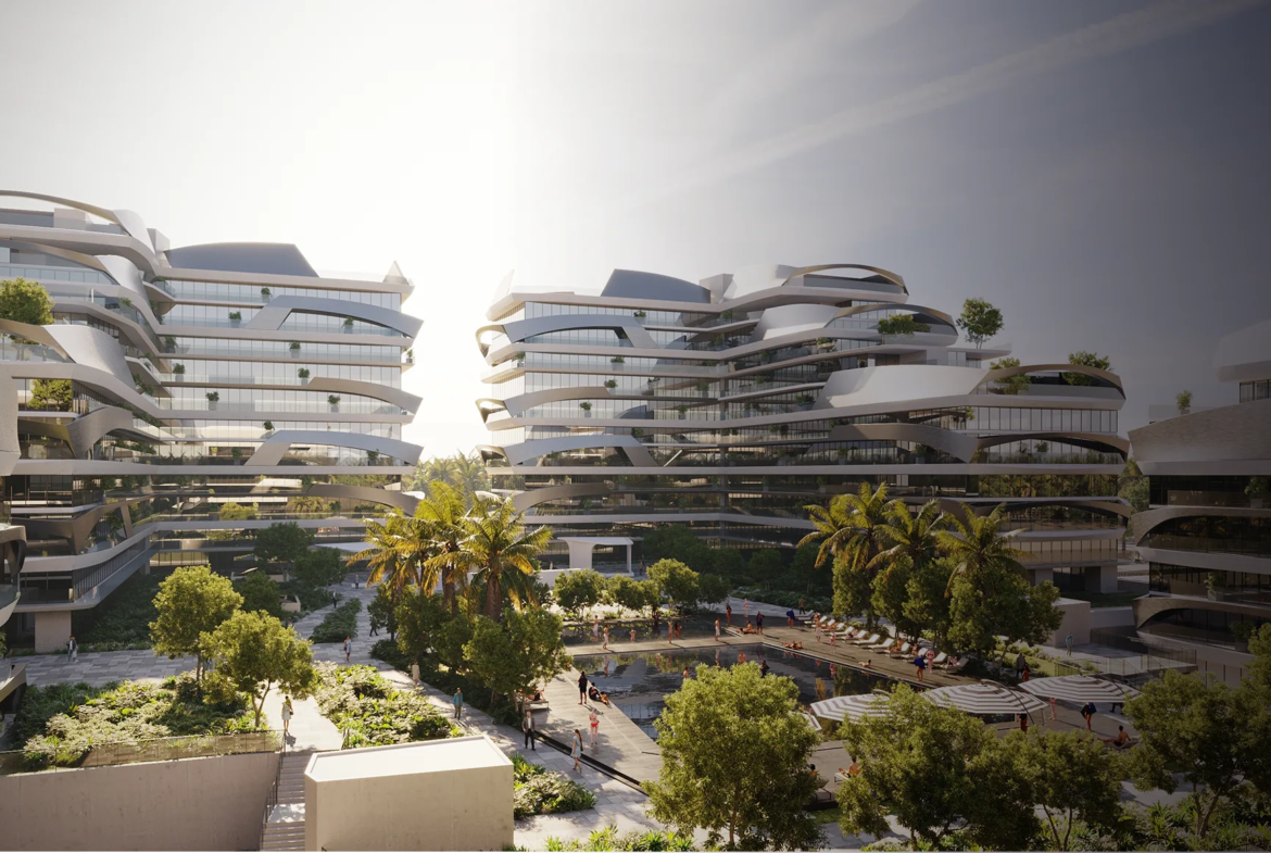 tonino-lamborghini-banner