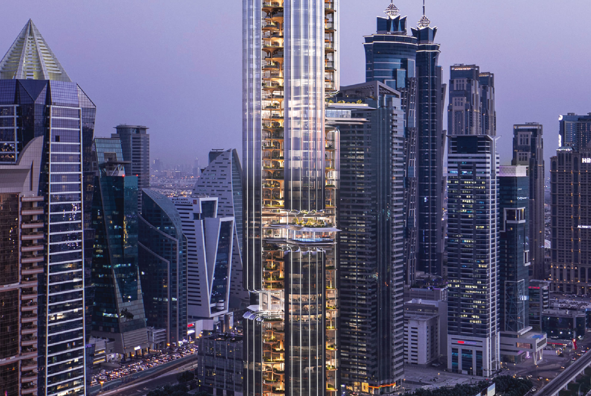 6851580de565c6be19bee9ee_02 Article Hero Mobile