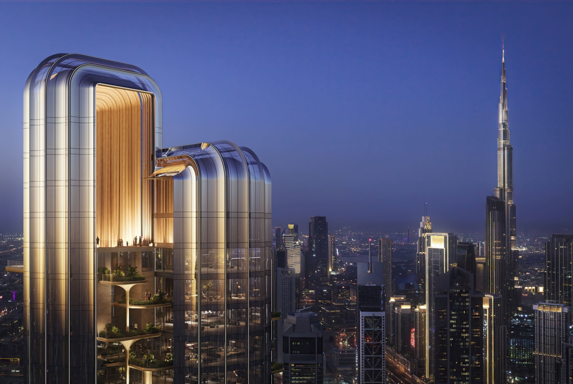 6852a34a5be6bfad9a0d173f_hero-img