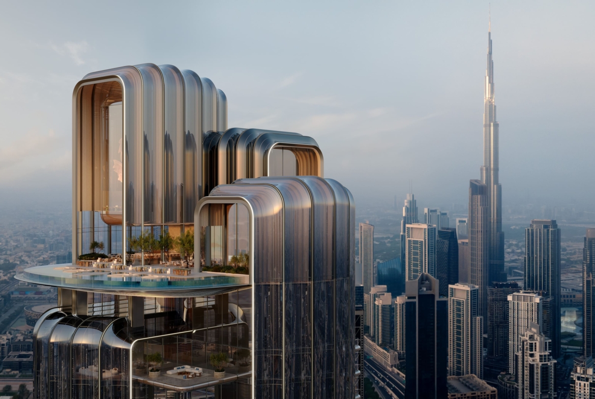 68dfa3ed1ccc5d2346832ed2_amenities-sky-pool