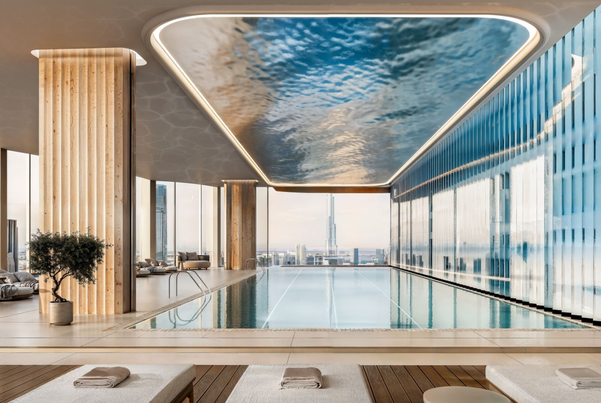 68dfa617fd96da982f601e10_Wellness & Spa Facilities