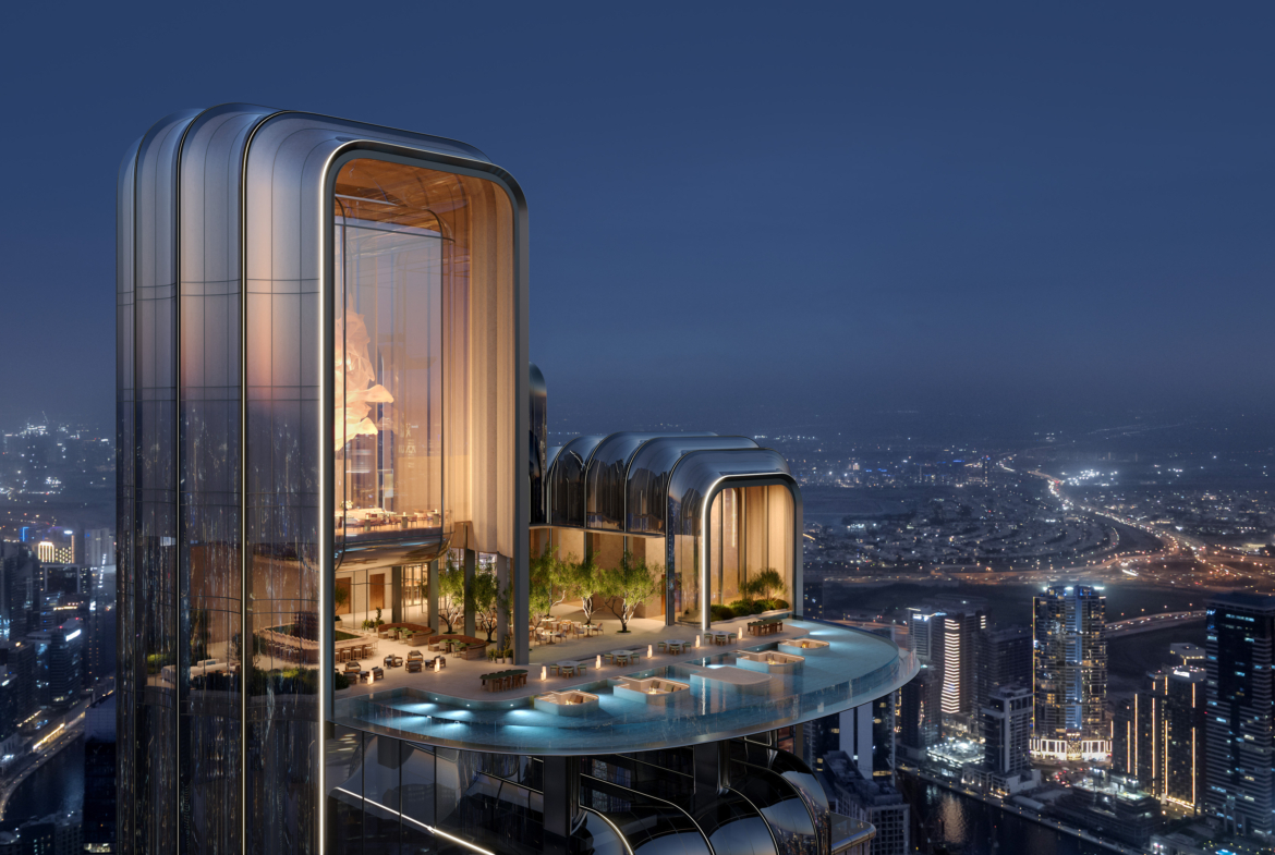 68dfaa4d0f8d6abfba743d91_hero-lumena-alta-01