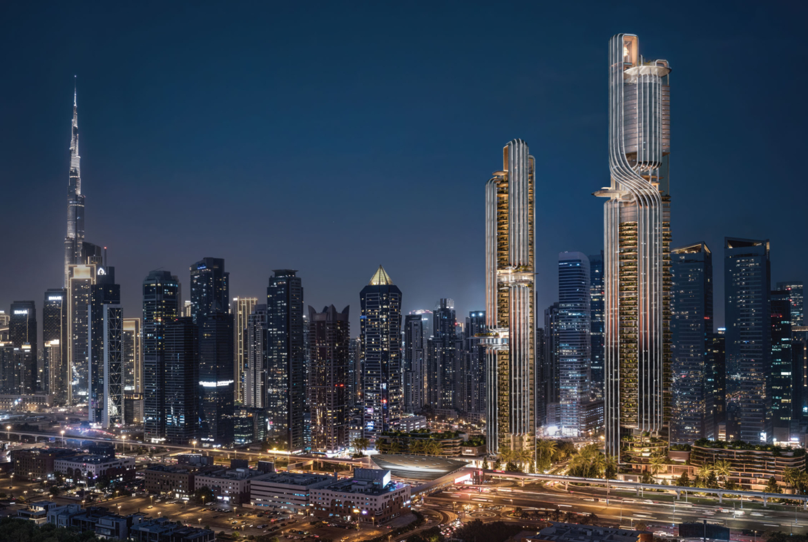 68e4a37f2320971c750f1311_Web-Images-for-Lumena_4