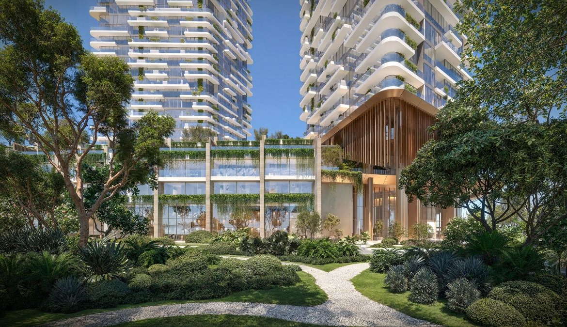 BEYOND-Developments-Soulever-04