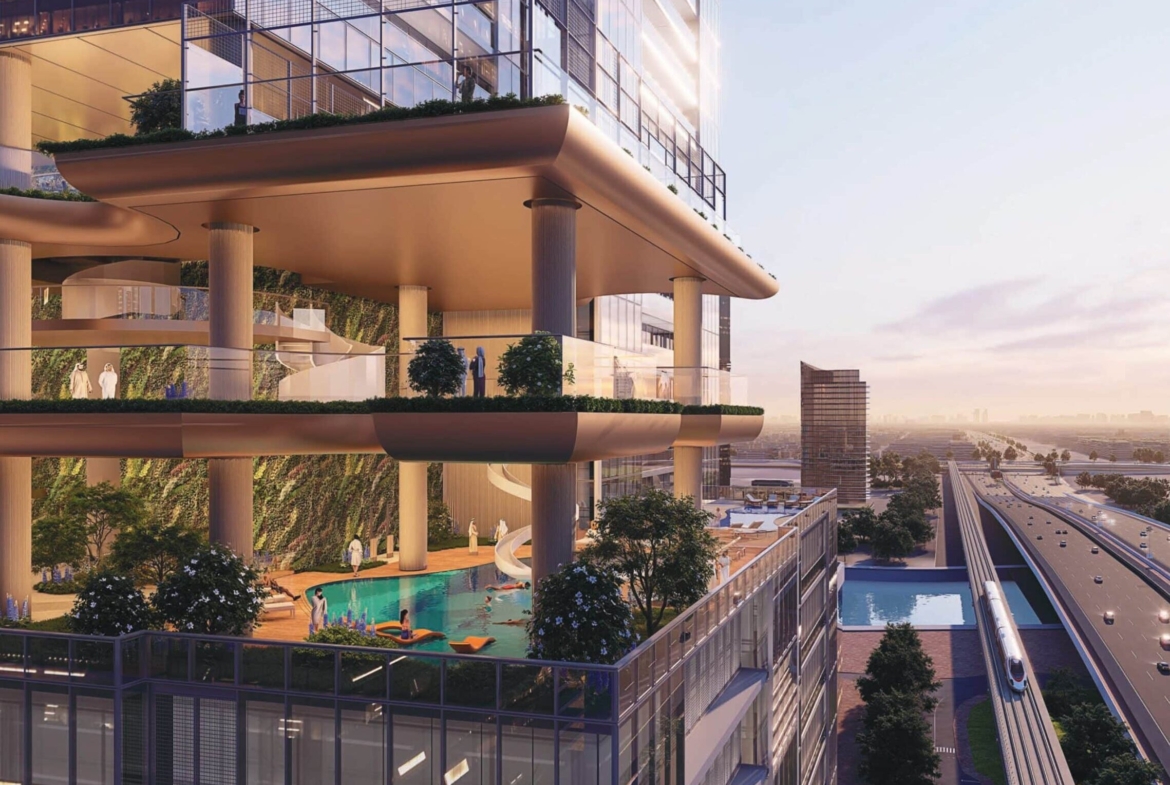 Brochure-Sobha-SkyParkspdf_251014_213449-images-24-1-scaled-e1760466874416