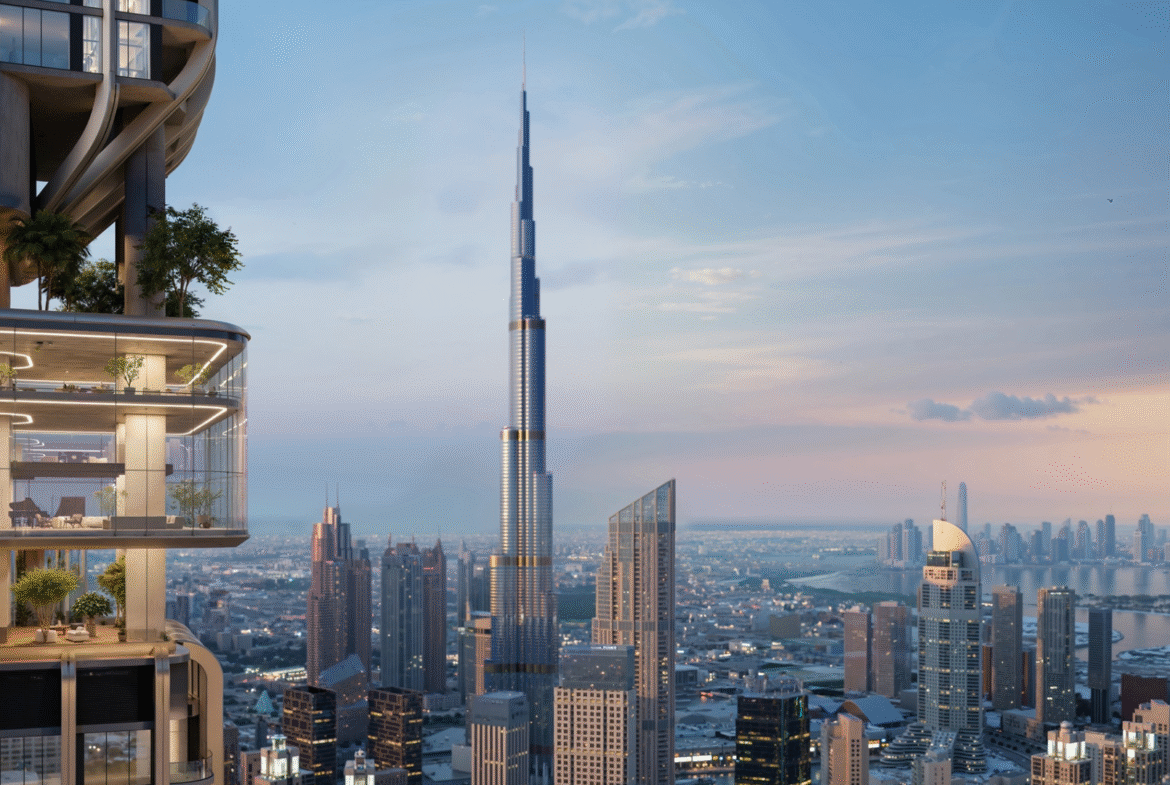 DWTN-Residences-by-Deyaar