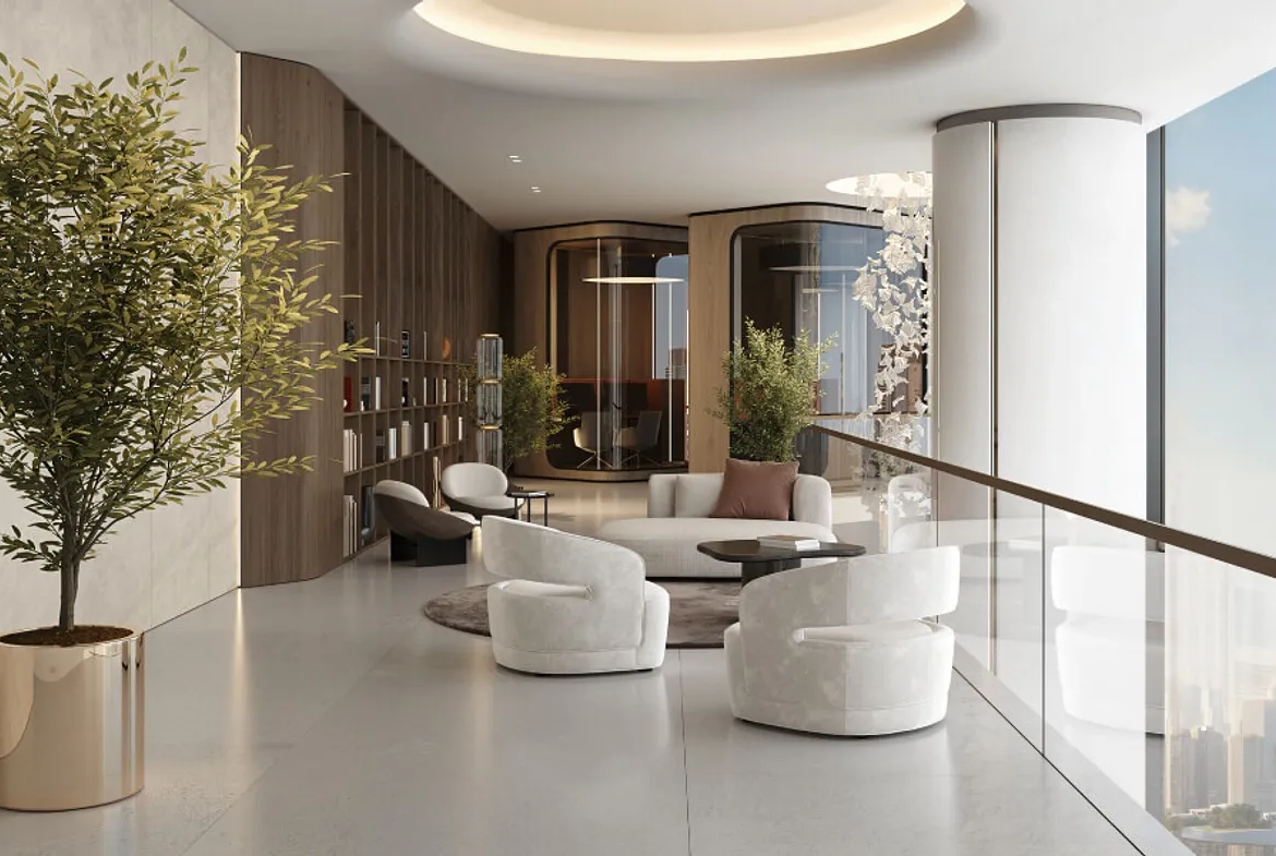 DWTN_g_11_add005b6b5