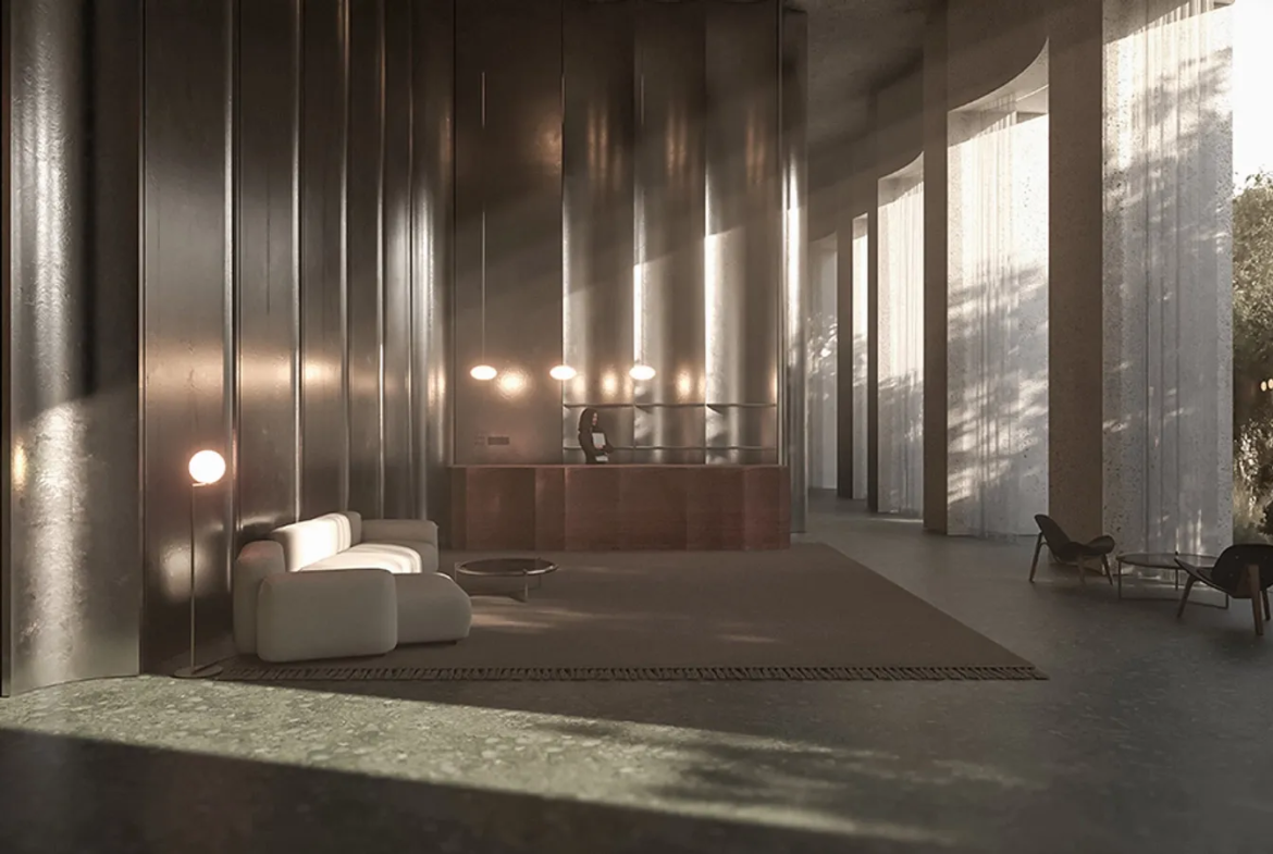 Eden_House_Za_abeel_by_H_and_H_Development_2146747434