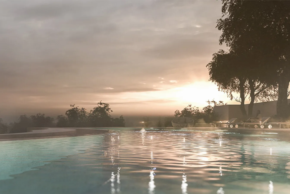 Eden_House_Za_abeel_by_H_and_H_Development_8035eb1874