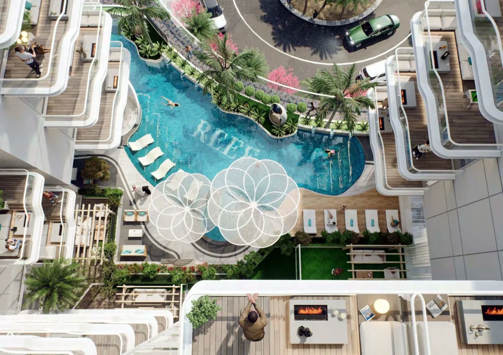 Reef-999-at-Al-Furjan-1024x724