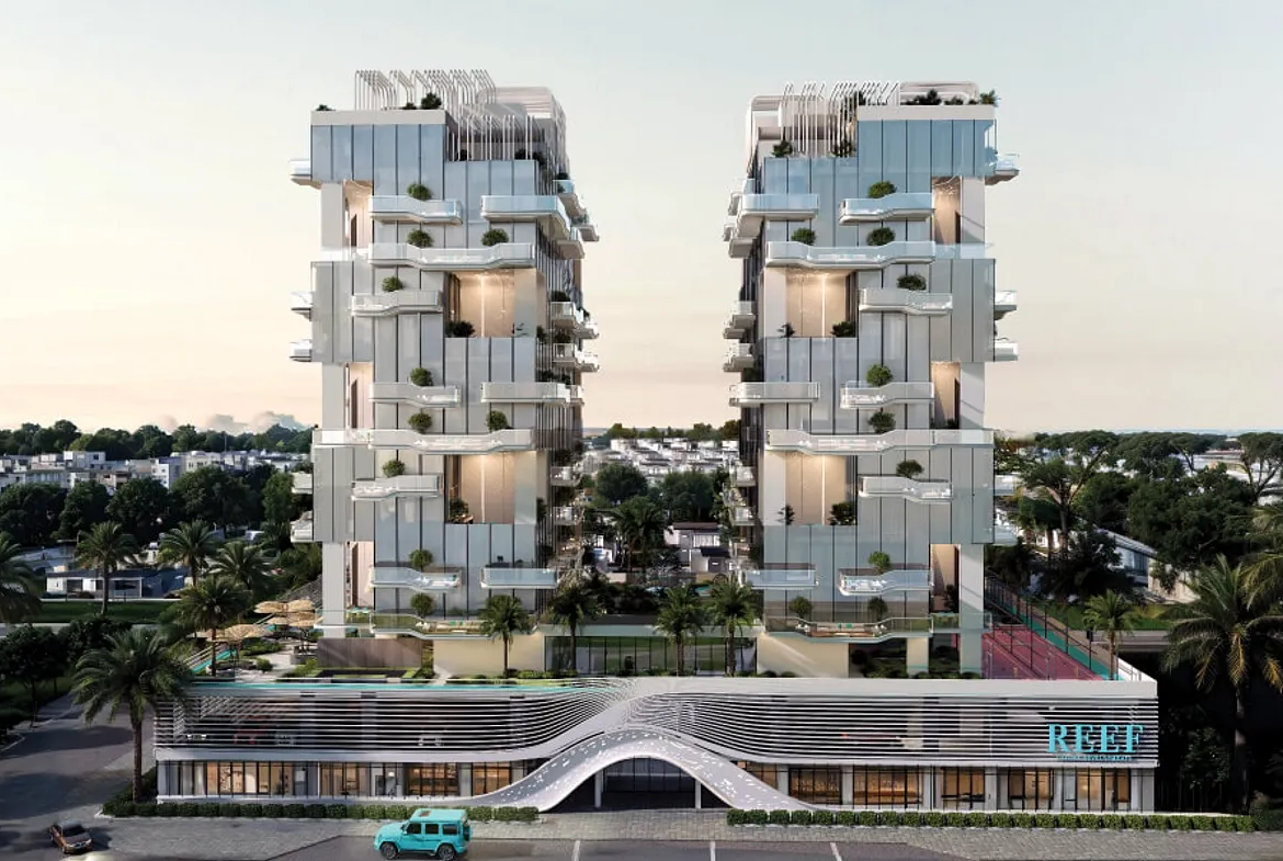 Reef_999_at_Al_Furjan_Dubai_Apartments_and_Villas_965b159211