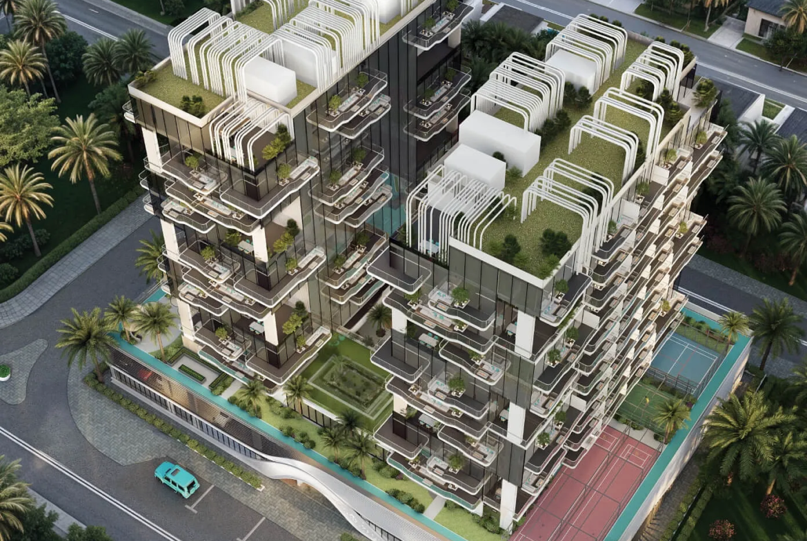 Reef_999_at_Al_Furjan_Dubai_Apartments_and_Villas_ebaf9980f2