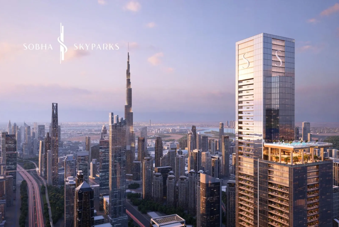 Sobha-Skyparks-at-Business-Bay-Dubai