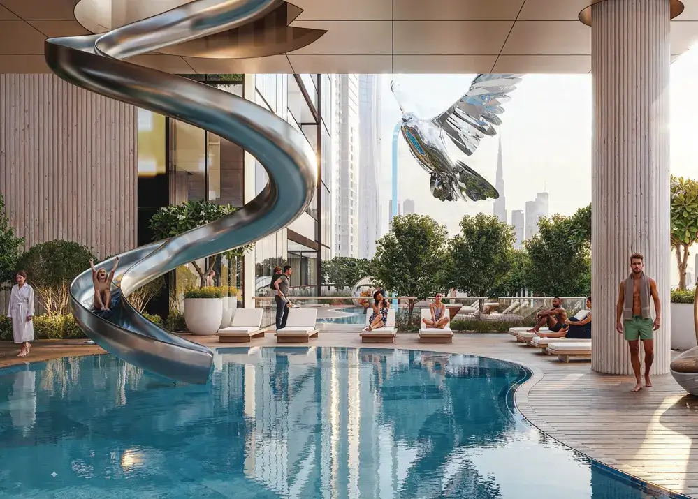 Sobha-Skyparks-gal-3