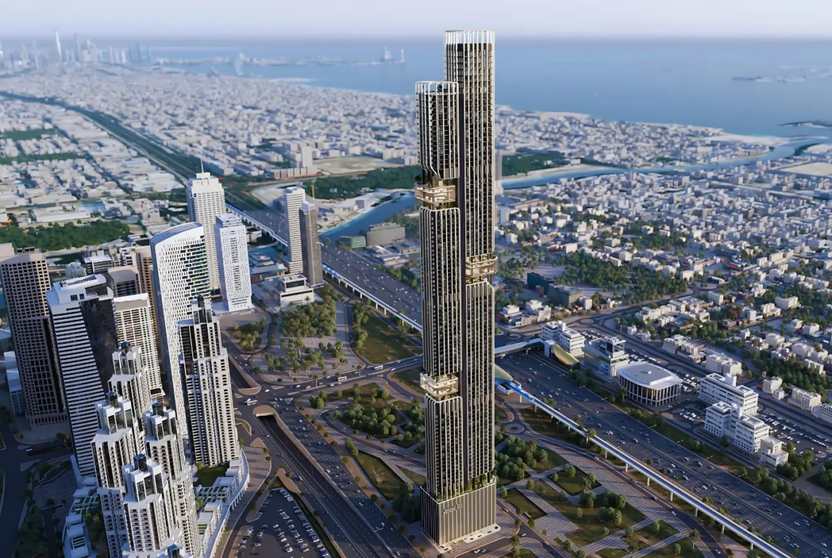 deyaar-downtown-residences-638859236018231330