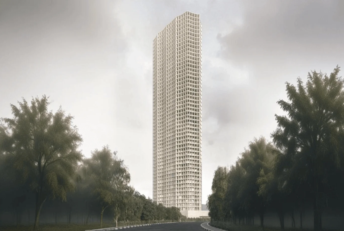 eden_house_za’abeel_638697218719365108_820465_