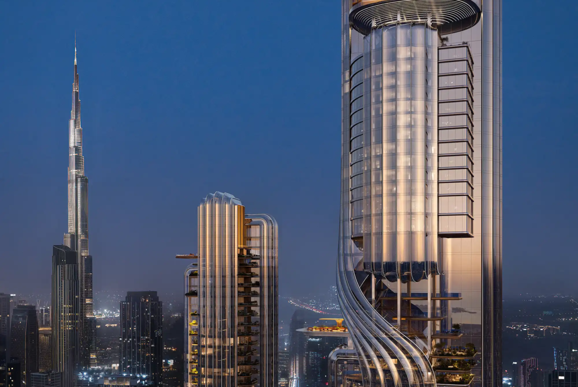 lumena-alta-by-omniyat-offices-at-business-bay-dubai-11