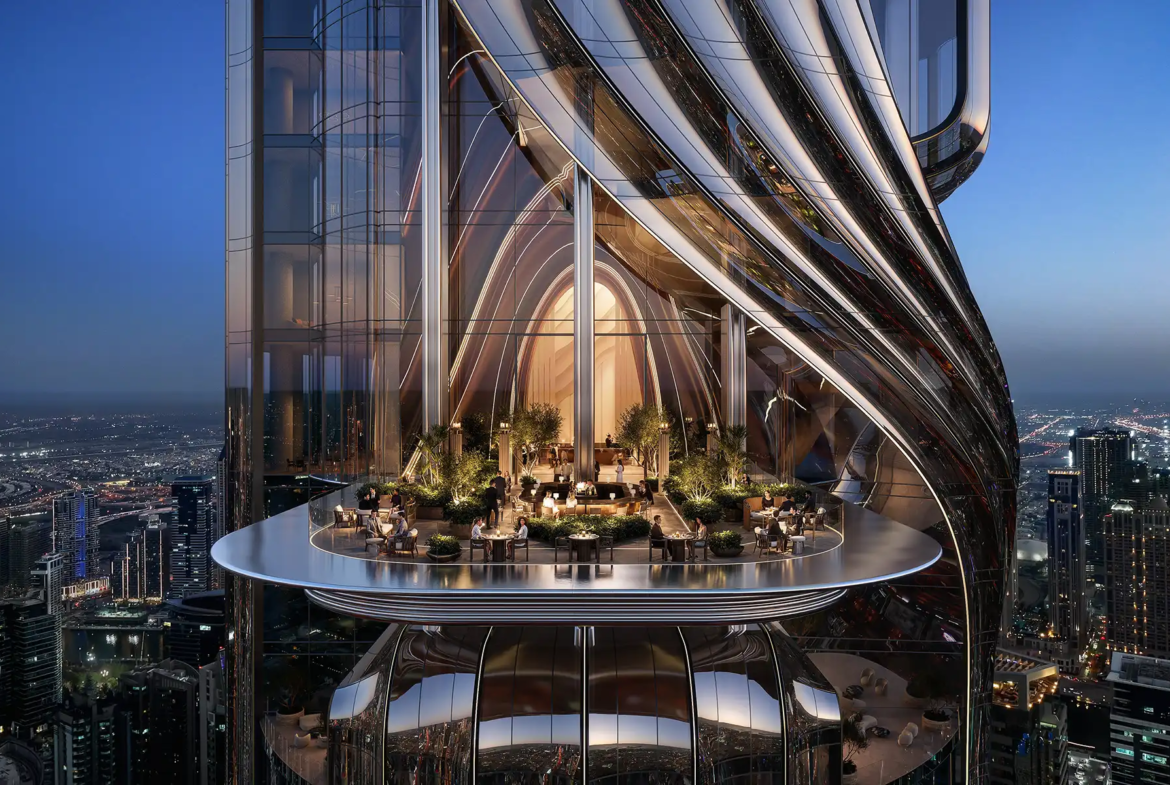 lumena-alta-by-omniyat-offices-at-business-bay-dubai-3