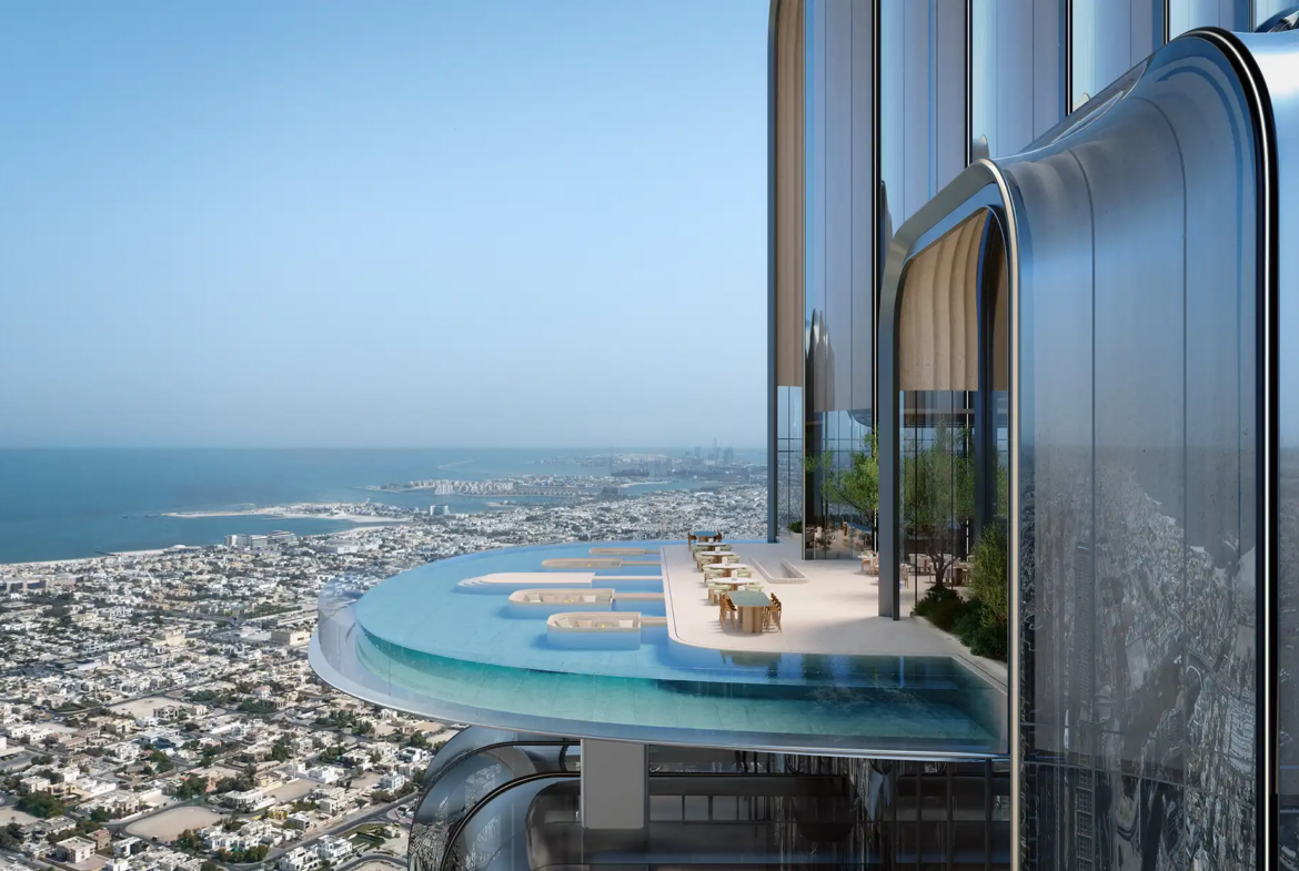 lumena-alta-by-omniyat-offices-at-business-bay-dubai-8