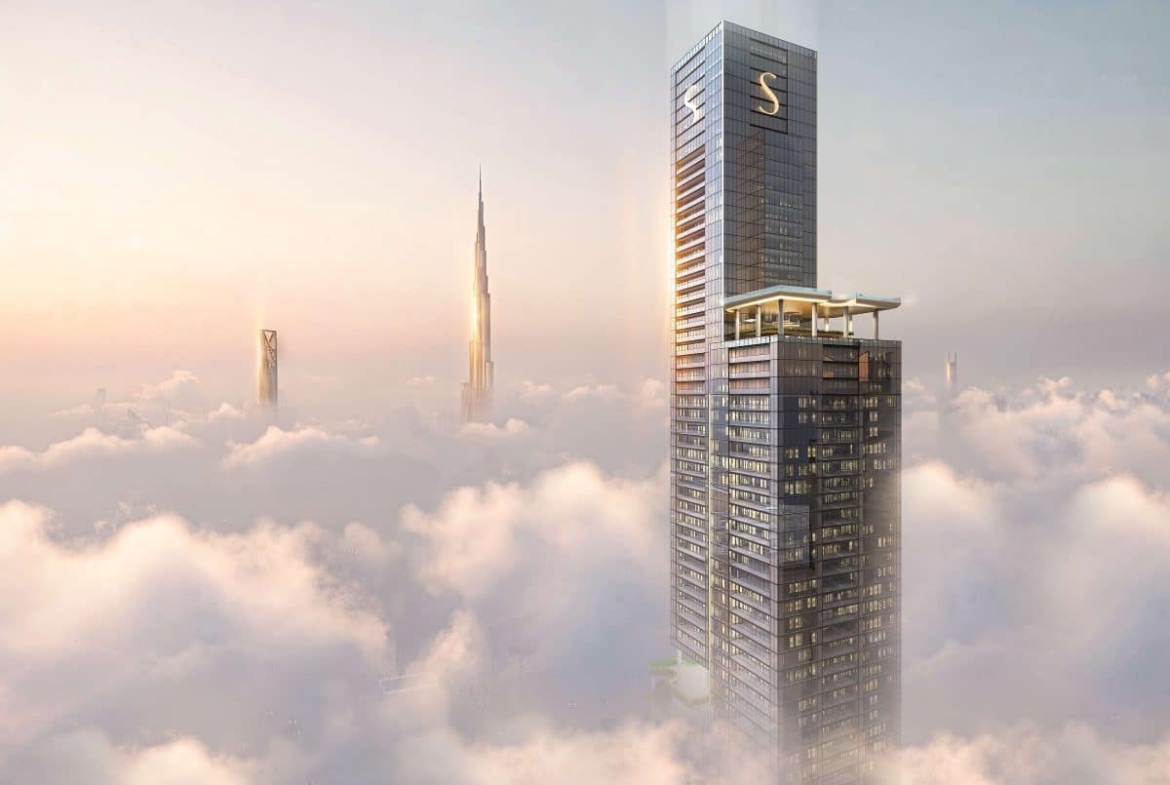 q9BZkrHW-Sobha-Skyparks_SZR-1200x900-1