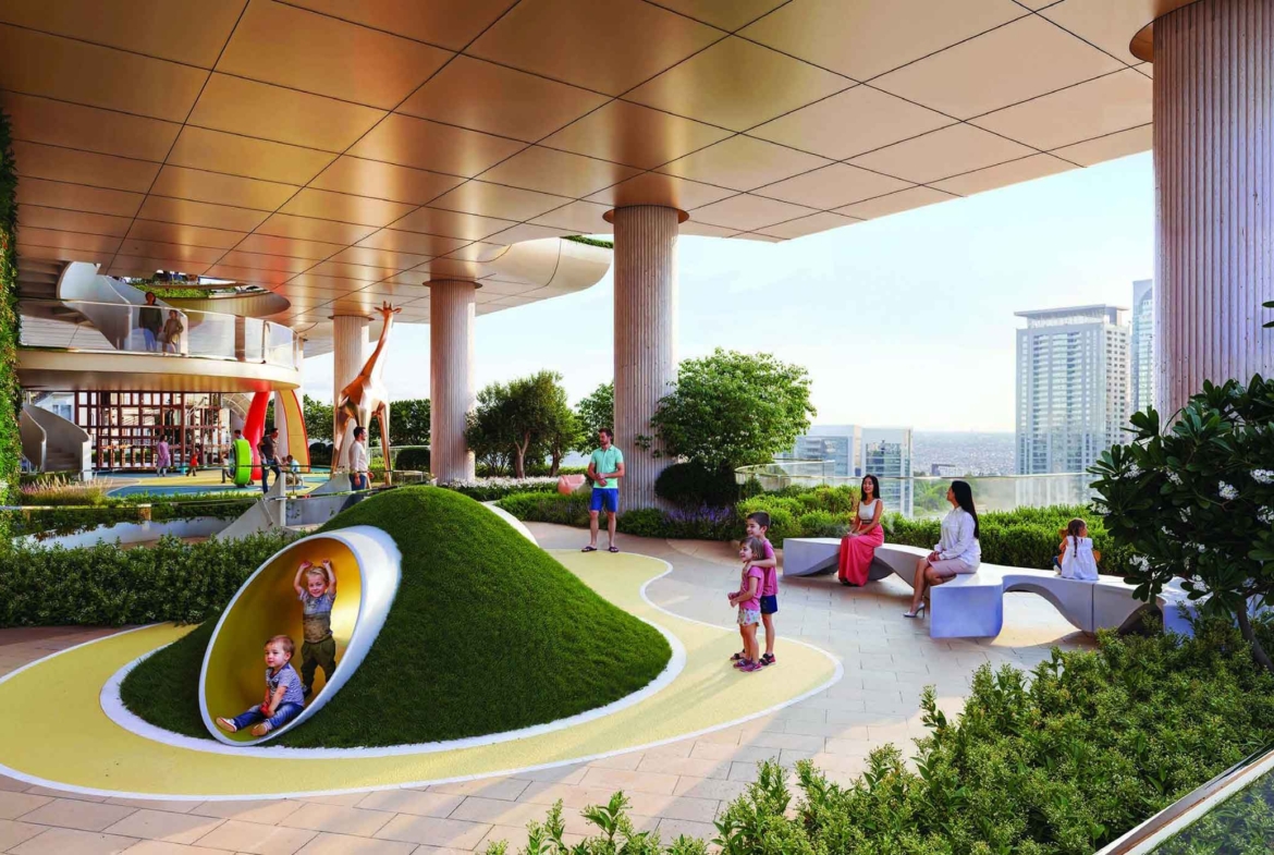 sobha-skyparks-1-property