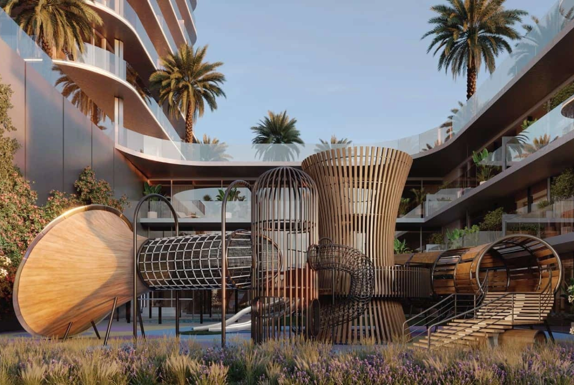 1759982724258-Property-for-sale-in-Interstellar-Tower