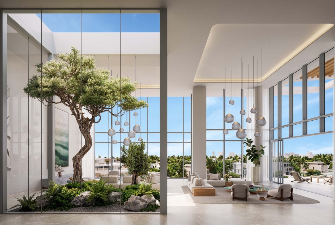 68fa08878dd3f4143e589d32_Penthouse_View02