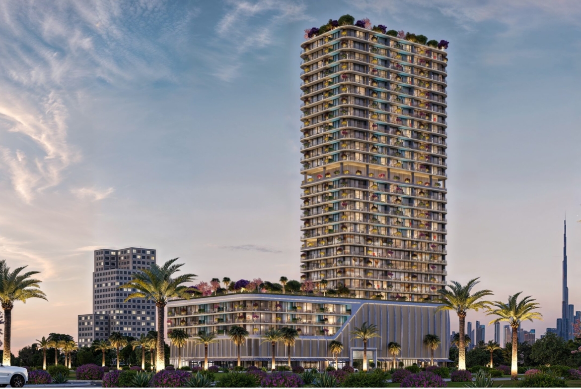 Interstellar-Poster-014-scaled