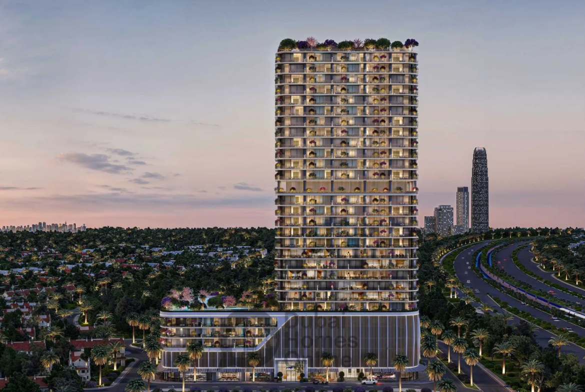 Interstellar-Tower-by-Mr.-Eight-at-JVT-Dubai-+-Price-And-Details-(1)-resized